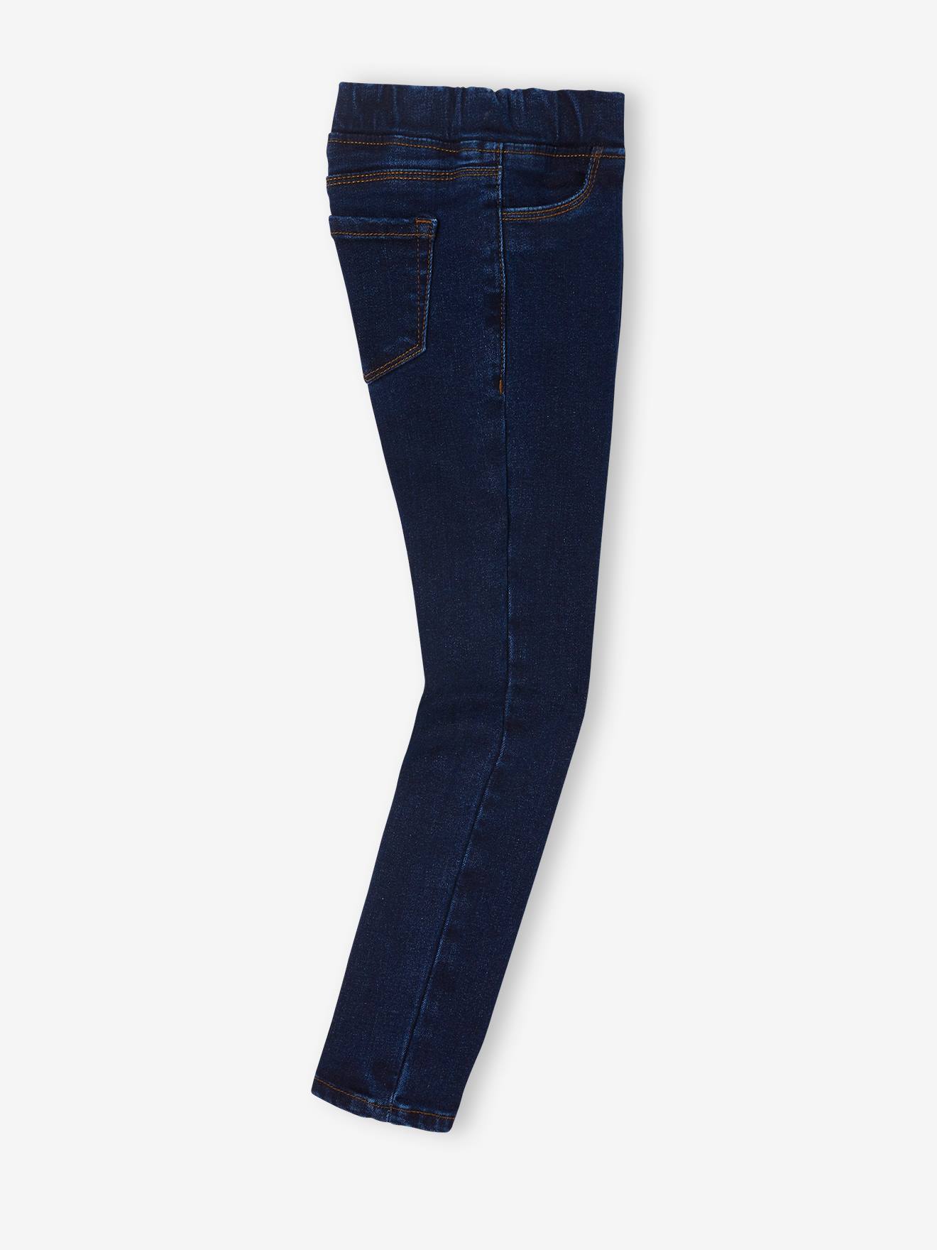 https://kids-avenue.com.ua/pages/gallery/6213/jean-tregging-basics-fille (6).jpg
